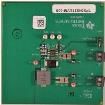 TPS54531EVM-530  Embedded Solutions