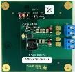 TPS54540EVM-558  Embedded Solutions