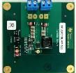 TPS54540EVM-558 Power Management IC Development Tools