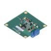 TPS54541EVM-555  Embedded Solutions