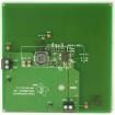 TPS54550EVM-158  Embedded Solutions