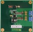 TPS54560EVM-515  Embedded Solutions