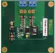 TPS54560EVM-515 Power Management IC Development Tools