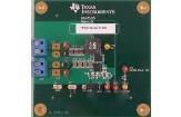 TPS54561EVM-555 electronic component of Texas Instruments