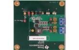 TPS54561EVM-555  Embedded Solutions