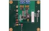 TPS54561EVM-555 Power Management IC Development Tools