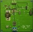 TPS54610EVM-192 electronic component of Texas Instruments