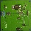 TPS54610EVM-192 Power Management IC Development Tools