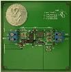 TPS54610EVM-213  Embedded Solutions