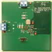 TPS54617EVM-414 electronic component of Texas Instruments