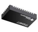 TPS54617RUVR/2801  Semiconductors