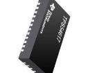 TPS54617RUVR/2801 Switching Voltage Regulators