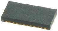 TPS54617RUVR electronic component of Texas Instruments
