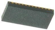TPS54617RUVR  Semiconductors
