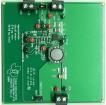 TPS54620EVM-374 Power Management IC Development Tools