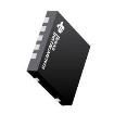TPS54620RGYR Switching Voltage Regulators