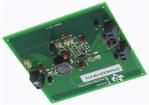 TPS54622EVM-012  Embedded Solutions