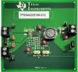 TPS54623EVM-012 electronic component of Texas Instruments