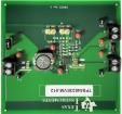 TPS54623EVM-012  Embedded Solutions