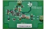 TPS54627EVM-052 electronic component of Texas Instruments