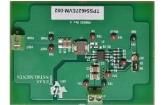 TPS54627EVM-052  Embedded Solutions