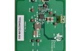 TPS54627EVM-052 Power Management IC Development Tools