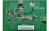 TPS54628EVM-052 electronic component of Texas Instruments