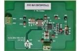 TPS54628EVM-052  Embedded Solutions