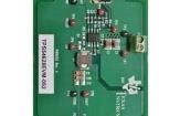TPS54628EVM-052 Power Management IC Development Tools