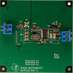 TPS54672EVM-222 electronic component of Texas Instruments