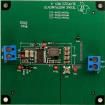 TPS54672EVM-222  Embedded Solutions