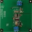 TPS54672EVM-222 Power Management IC Development Tools
