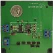 TPS54673EVM  Embedded Solutions