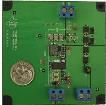 TPS54673EVM Power Management IC Development Tools