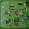 TPS54680EVM electronic component of Texas Instruments