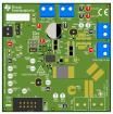 TPS546A24AEVM-1PH electronic component of Texas Instruments