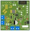 TPS546A24AEVM-1PH  Embedded Solutions