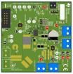TPS546A24AEVM-1PH Power Management IC Development Tools