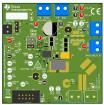 TPS546B24AEVM-1PH electronic component of Texas Instruments