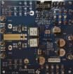 TPS546C20AEVM1-746  Embedded Solutions