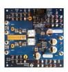 TPS546C20AEVM2-746  Embedded Solutions