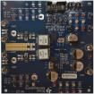 TPS546C23EVM1-746  Embedded Solutions