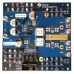 TPS546C23EVM2-746 electronic component of Texas Instruments