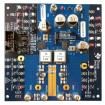 TPS546C23EVM2-746 Power Management IC Development Tools