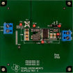 TPS54872EVM-222 electronic component of Texas Instruments