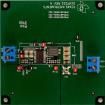 TPS54872EVM-222  Embedded Solutions