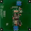 TPS54872EVM-222 Power Management IC Development Tools