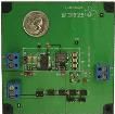 TPS54873EVM  Embedded Solutions