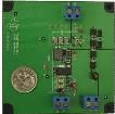 TPS54873EVM Power Management IC Development Tools