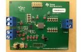 TPS548A20EVM-737 electronic component of Texas Instruments